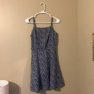 Cute dress from SHEIN size medium